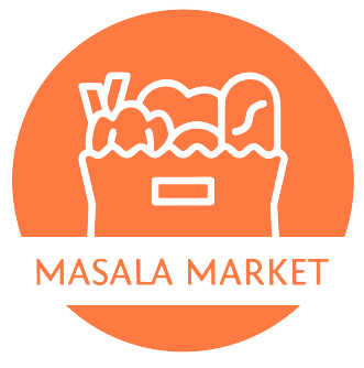 Masala Market